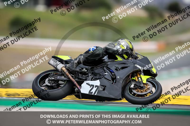 motorbikes;no limits;october 2019;peter wileman photography;portimao;portugal;trackday digital images